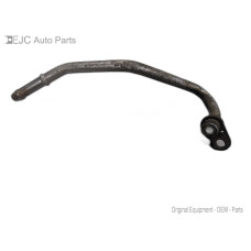 19B212 Turbo Cooler Lines For 15-16 Ford F-150  2.7